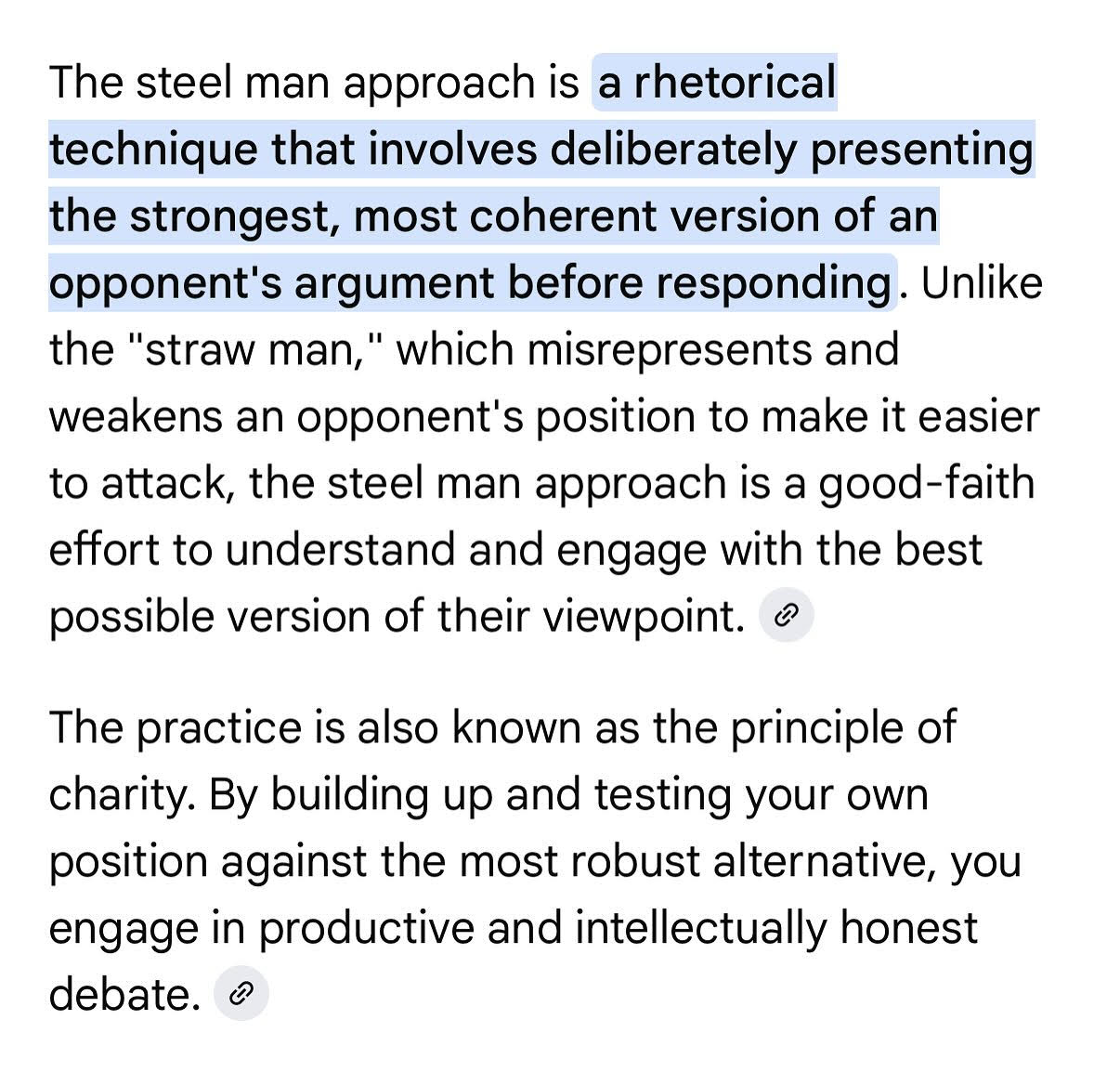 steel man 3